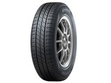 [1�{] �G�i�Z�[�u PREMIUM 205/65R15 94H ���i�摜