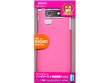 C466ISW11K [����/�s���N]