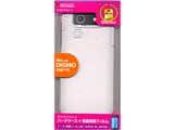 C468ISW11K [����/�N���A]