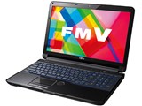 FMV LIFEBOOK AH77/GN A77GN7_A050 ���i.com���� ������8GB�EHDD1TB���ڃ��f��
