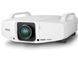 EB-Z8350W [�z���C�g]