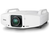 EB-Z10000 [�z���C�g]