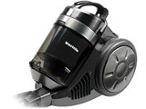 Veritile VCS-2200 [�u���b�N]