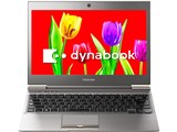 dynabook R631 R631/28E PR63128EMFS 製品画像