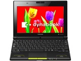 dynabook N301 N301/02EG PN30102ENVG [���C���O���[��] ���i�摜