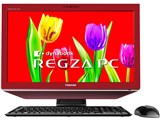 REGZA PC D731 D731/T9ER PD731T9EBFR [�V���C�j�[���b�h] ���i�摜