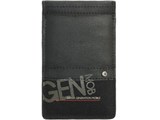 G1215 [Black]