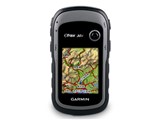 eTrex 30J 97026 [���{��] ���i�摜