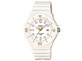 �X�^���_�[�h LRW-200H-7E2V [�C�O���f��]