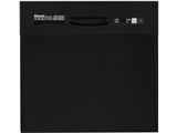 RKW-403C [�u���b�N] ���i�摜