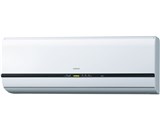 �X�e�����X�E�N���[�� �����܂��� RAS-SX56B2(W) [�N���A�z���C�g]