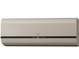 �X�e�����X�E�N���[�� �����܂��� RAS-SX56B2(C) [�V���C���x�[�W��]