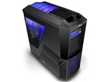 価格.com - ZALMAN Z11 Plus スペック・仕様