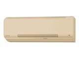 �����Ƃ���� S71NTRXP-C [�x�[�W��]