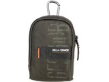 G1250 [Army green]