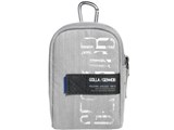 G1251 [Light gray] ���i�摜