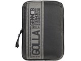 G1258 [Dark gray]