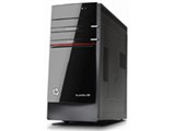 Pavilion Desktop PC h8-1260jp/CT �n�C�G���h���f��