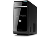 Pavilion Desktop PC p6-2140jp/CT i7�J�X�^�����f�� ���i�摜