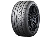 [1�{] POTENZA Adrenalin RE002 215/45R17 91W XL ���i�摜