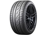 [1�{] POTENZA Adrenalin RE002 225/45R18 95W XL ���i�摜