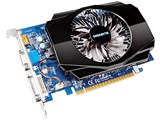 GV-N440-2GI [PCIExp 2GB �o���N]