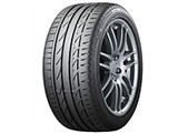 POTENZA S001 RFT 245/40RF18 93W i摜