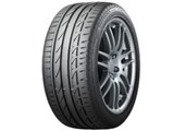 POTENZA S001 RFT 245/45RF17 95W i摜