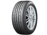 POTENZA S001 RFT 205/55RF16 91V i摜