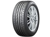 POTENZA S001 RFT 195/55RF16 87V ���i�摜