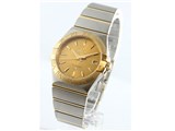 �R���X�e���[�V���� 35MM �N�H�[�c 123.20.35.60.08.001 ���i�摜