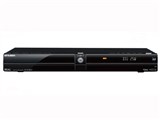 REAL �u���[���C DVR-B5W ���i�摜