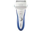 VIDAN IZF-B45-A [�u���[] ���i�摜