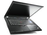 ThinkPad T420s 4170CTO Core i5 2520M�320GBHDD(5400rpm)���� ���i.com����p�b�P�[�W ���i�摜