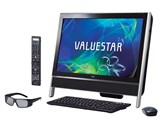 VALUESTAR N VN790/GS PC-VN790GS ���i�摜
