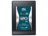 Xtreem S2 SSD TG120GS25AS2M ���i�摜