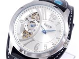FC-11034-04