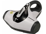 GENIE BG-200WH [zCg] i摜