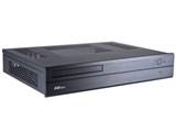 ASKTech NT-TX3000BK Mini-ITX ファンレスケース 20111228103154_580_.jpg