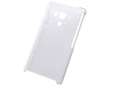 PD-SOX7PVCR [�N���A]
