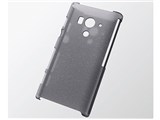 PD-SOX7PVBBK [�����^�C�v�E�u���b�N]