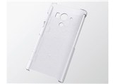 PD-SOX7PVBCR [�����^�C�v�E�N���A]