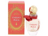 �`�[�L�[ �A���X EDT 50ml