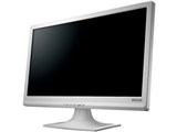 LCD-AD202XW [20�C���` �z���C�g]