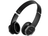 Creative WP-450 HS-WP450