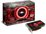 PowerColor HD7770 GHz Edition 1GB GDDR5 AX7770 1GBD5-2DH [PCIExp 1GB] ���i�摜