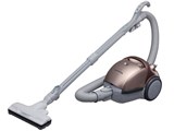 MC-PR2
