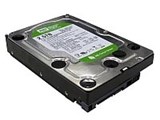 LHD-DA25SAKWGP [2.5TB SATA300] ���i�摜