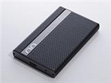 LHD-PBK500U3CA [�J�[�{��]