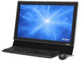 Prime Hero K120213 �v���~�A��